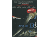 WW ENTERTAINMENT Apollo 13 - DVD