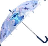 Disney Vadobag Europe B.V. Paraplu Stitch Rainy Days - diameter 71cm