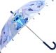 Disney Vadobag Europe B.V. Paraplu Stitch Rainy Days - diameter 71cm