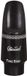 Otto Link OLES7 Tone Edge bec de saxophone soprano en ébonite 7