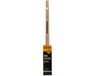 ANZA Super Traditional Ronde Kwast - Maat 10