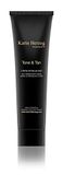 Karin Herzog Tone en Tan zelfbruiner, 150 ml