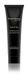 Karin Herzog Tone en Tan zelfbruiner, 150 ml