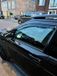 Heko Team Heko Citroen C4 Cactus zijwindschermen tbv model 2014-2020 donker getint L+R