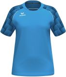 Erima dames Evo Star-shirt 24-0017
