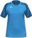 Erima dames Evo Star-shirt 24-0017