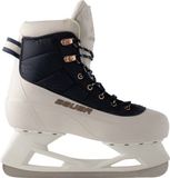 Bauer Radiant Verwarmde Recreatieve Ijshockey schaatsen Maat 38.5