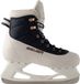 Bauer Radiant Verwarmde Recreatieve Ijshockey schaatsen Maat 38.5