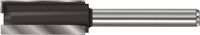 ROTEC HM Groeffrees Ø15x20x40 MM S12