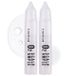 ALIVE:LAB O2 Scalp Ample - Essence pour cuir chevelu O2