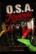 O.S.A. Journal