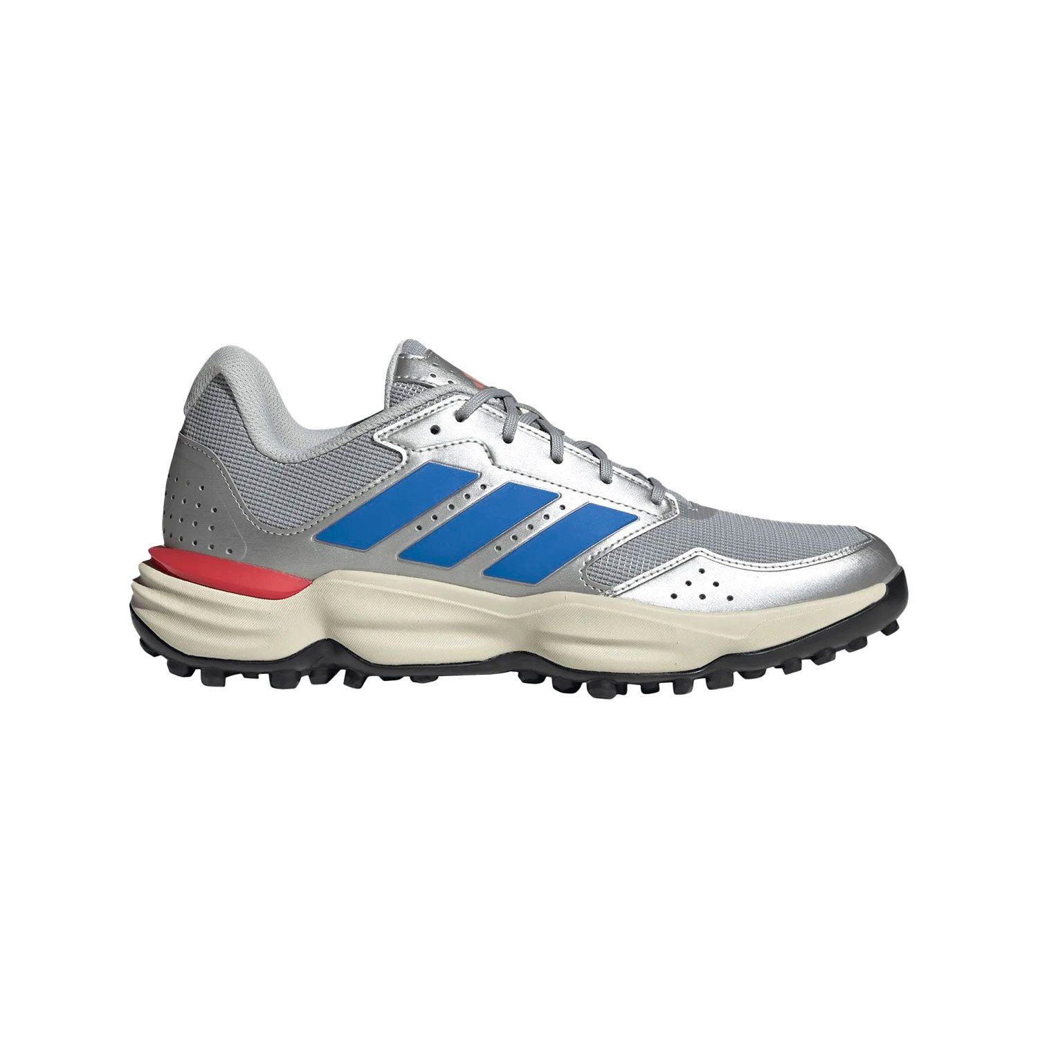 Adidas Adipower Hockey League