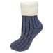 Yaktrax Chaussettes 21905