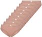 sloggi Dames slip / onderbroek 9 pack GO Crush