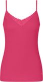 Triumph Bustier Red Label Aura Spotlight
