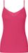 Triumph Bustier Red Label Aura Spotlight
