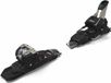 Marker Squire 11 Fixations de ski alpin 110 mm noir