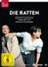 Deutschen Belvedere - Deutschen Theater Berlin - Die Ratten (DVD)