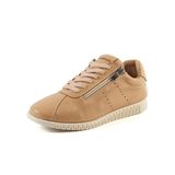 Gabylou Sneakers met brede pasvorm, model H - Jane
