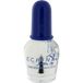 Ecrinal Durcisseur Brillant 10ml