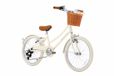 Banwood Classic Bike 20" Vintage Cream