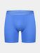 Erlich Textil Boxershorts blauw