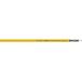 LAPP ÖLFLEX® CRANE Stuurstroomkabel 5 G 6 mm² Geel 45229/500 500 m