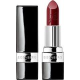 Eisenberg J.E. ROUGE® szminka nawilżająca odcień R02 Rouge Opéra 3,5 g