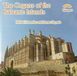 Organs of the Balearic Islands Vol1