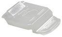 Makita Accessoires 456128-6 Accubeschermkap voor CXT accu's - 456128-6