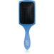 Paddle