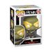 Funko Pop! Comics: The Last Ronin - Yi #58