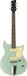 Yamaha Revstar RSS02T Sonic Blue guitare électrique