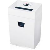 HSM Papierversnipperaar 2331121 Pure Stroken