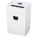 HSM Papierversnipperaar 2331121 Pure Stroken