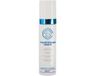 Amethyste Tebiskin Sooth Crème 50 ml