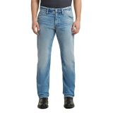 G-star Dartt 3d Slim Straight Fit Jeans