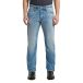 G-star Dartt 3d Slim Straight Fit Jeans