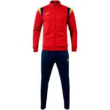 Joma Trainingspak Joma Terra