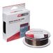 JRC Contact CM50 Monofilament Vislijn Bruin 0.400 mm