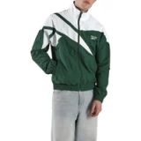 Reebok CL F FR survêtement veste