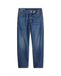 G-STAR RAW Jeans droite pour garçon 3301