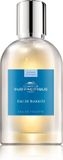 Brushworks Comptoir Sud Pacifique Eau de Toilette / 100 ml / Vrouwen