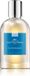 Brushworks Comptoir Sud Pacifique Eau de Toilette / 100 ml / Vrouwen