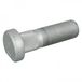 Febi Bilstein 106085 boulons et ancrages, noir