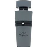 FRENCH AVENUE Eau de Parfum / 100 ml / Unisex