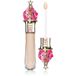 Jeffree Star Cosmetics Magic Star™ Concealer 3.4 ml