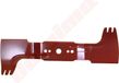 MAGIQ Parts Stihl Messer Viking 425X18,2X65-94