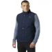 Helly Hansen Escape Mouwloos jasje