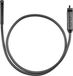 VOLTCRAFT BS-10/1M VGA MF Endoscoopsonde